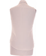 366937 Chemises et blouses CACHE CACHE Occasion Vêtement occasion seconde main