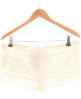 366941 Shorts et bermudas BANANA MOON Occasion Vêtement occasion seconde main