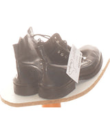 366947 Chaussures SAN MARINA Occasion Vêtement occasion seconde main
