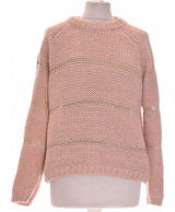 366948 Pulls et gilets BIZZBEE Occasion Once Again Friperie en ligne