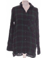 366949 Chemises et blouses PIMKIE Occasion Once Again Friperie en ligne