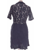 366950 Robes VERO MODA Occasion Vêtement occasion seconde main