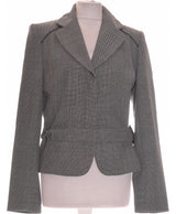 366953 Vestes CAROLL Occasion Once Again Friperie en ligne