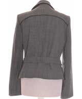 366953 Vestes CAROLL Occasion Vêtement occasion seconde main