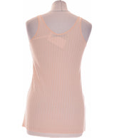 366956 Tops et t-shirts ZARA Occasion Vêtement occasion seconde main
