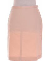 366957 Jupes CAROLL Occasion Once Again Friperie en ligne