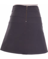 366960 Jupes ZARA Occasion Vêtement occasion seconde main