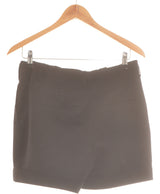 366963 Shorts et bermudas ZARA Occasion Vêtement occasion seconde main