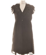 366965 Robes ZARA Occasion Once Again Friperie en ligne