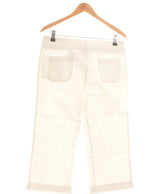366966 Pantalons et pantacourts CAROLL Occasion Vêtement occasion seconde main