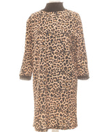 366967 Robes ZARA Occasion Once Again Friperie en ligne