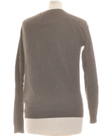 366968 Pulls et gilets ZARA Occasion Vêtement occasion seconde main