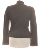 366969 Vestes JULIE GUERLANDE Occasion Vêtement occasion seconde main