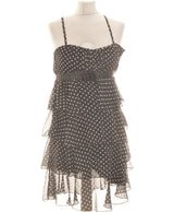 366971 Robes ETAM Occasion Once Again Friperie en ligne