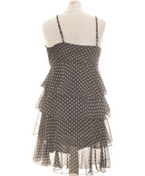 366971 Robes ETAM Occasion Vêtement occasion seconde main