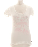 366972 Tops et t-shirts LE TEMPS DES CERISES Occasion Once Again Friperie en ligne