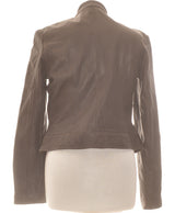 366975 Vestes PROMOD Occasion Vêtement occasion seconde main