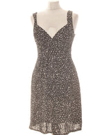 366976 Robes ETAM Occasion Once Again Friperie en ligne
