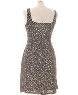 366976 Robes ETAM Occasion Vêtement occasion seconde main