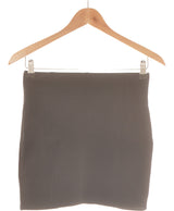 366978 Jupes ETAM Occasion Once Again Friperie en ligne