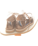 366982 Chaussures ANDRE Occasion Vêtement occasion seconde main