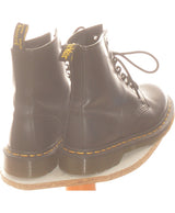 366983 Chaussures DR. MARTENS Occasion Vêtement occasion seconde main