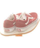 366984 Chaussures VANS Occasion Vêtement occasion seconde main