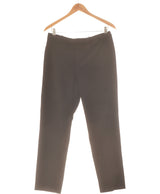 366988 Pantalons et pantacourts UNIQLO Occasion Once Again Friperie en ligne