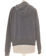 366989 Pulls et gilets ABERCROMBIE Occasion Vêtement occasion seconde main