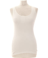366990 Tops et t-shirts H&M Occasion Once Again Friperie en ligne
