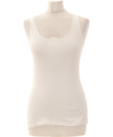 366991 Tops et t-shirts H&M Occasion Once Again Friperie en ligne