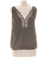 366993 Tops et t-shirts ETAM Occasion Once Again Friperie en ligne