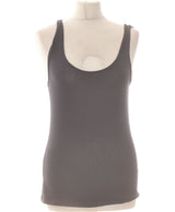 366994 Tops et t-shirts H&M Occasion Once Again Friperie en ligne