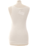366995 Tops et t-shirts H&M Occasion Vêtement occasion seconde main