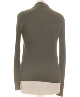 366996 Tops et t-shirts UNIQLO Occasion Vêtement occasion seconde main