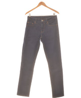 366997 Jeans ASOS Occasion Once Again Friperie en ligne