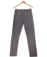 366997 Jeans ASOS Occasion Vêtement occasion seconde main