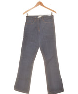 366999 Jeans ARMOR-LUX Occasion Once Again Friperie en ligne