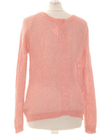 367000 Pulls et gilets GUESS Occasion Vêtement occasion seconde main