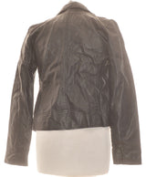 367001 Vestes ATMOSPHERE Occasion Vêtement occasion seconde main