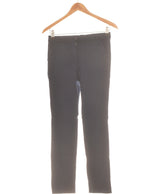 367005 Pantalons et pantacourts MANGO Occasion Once Again Friperie en ligne