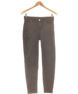 367006 Jeans ETAM Occasion Once Again Friperie en ligne