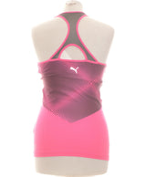 367007 Tops et t-shirts PUMA Occasion Vêtement occasion seconde main