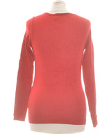 367008 Pulls et gilets CAMAIEU Occasion Vêtement occasion seconde main