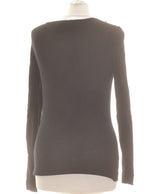 367009 Pulls et gilets CAMAIEU Occasion Vêtement occasion seconde main