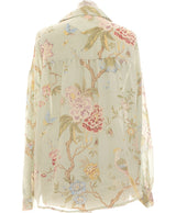 367011 Chemises et blouses H&M Occasion Vêtement occasion seconde main