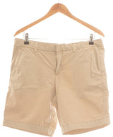 367013 Shorts et bermudas UNIQLO Occasion Once Again Friperie en ligne