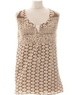 367016 Tops et t-shirts COMPTOIR DES COTONNIERS Occasion Once Again Friperie en ligne