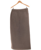 367018 Jupes SAINT JAMES Occasion Vêtement occasion seconde main