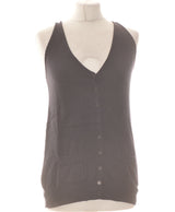 367019 Tops et t-shirts SUD EXPRESS Occasion Once Again Friperie en ligne